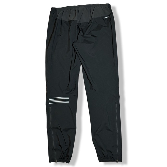 Salomon Advanced Skin Running Pants - Picture 2 of 4